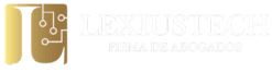 Lexiustech Firma de Abogados